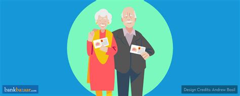 aadhaar-based smart cards for senior citizens|An Introduction To Aadhaar Health Smart Cards For Senior Citizens.